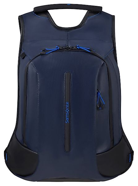Samsonite Freizeitrucksack ECODIVER, Schulrucksack, Freizeitrucksack, Arbei günstig online kaufen