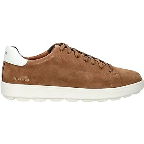 Geox  Sneaker Sneaker günstig online kaufen