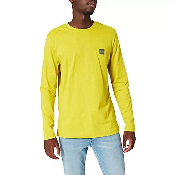 Boss Tacks 1 T-shirt 2XL Bright Green günstig online kaufen