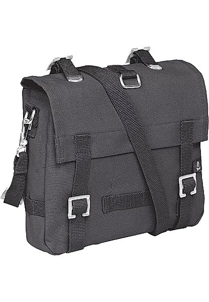 Brandit Handtasche "Accessoires Small Military Bag", (1 tlg.) günstig online kaufen