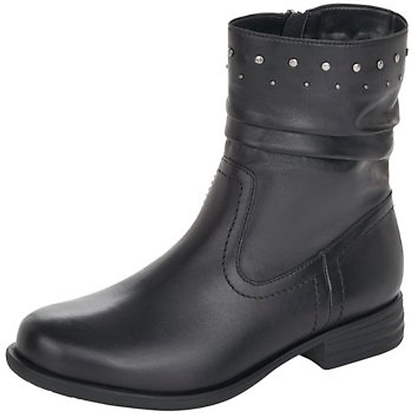 Remonte  Stiefel Stiefeletten Kurzstiefel R0982-01 günstig online kaufen