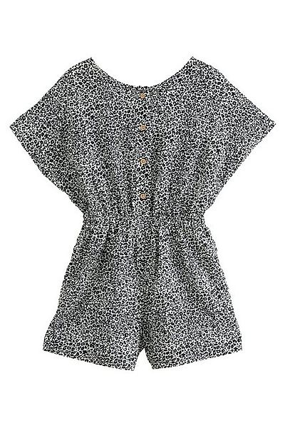Next Playsuit Overall (1-tlg) günstig online kaufen