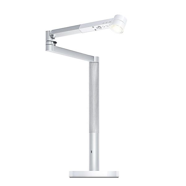 DYSON Schreibtischlampe Solarcycle Morph Arbeitsplatzleuchte, LED günstig online kaufen