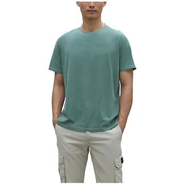 Ecoalf  T-Shirt MCMGATSMINA00803 059 günstig online kaufen