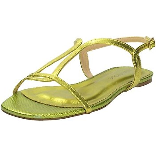 Unique  Sandalen Sandaletten 1584-A70 günstig online kaufen