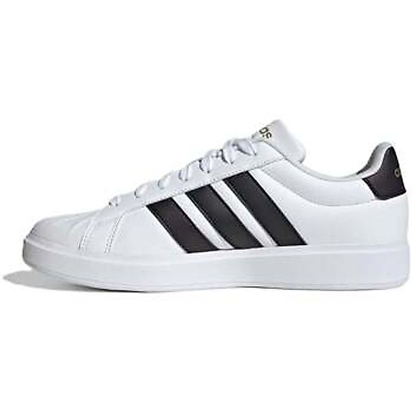 adidas  Sneaker STREETTALK JP8275 günstig online kaufen