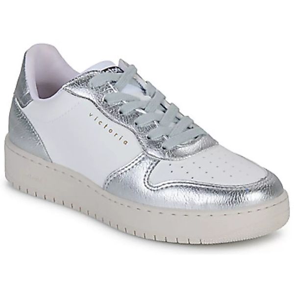 Victoria  Sneaker 1258238PLATA günstig online kaufen