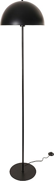 andas Stehlampe »Husballa - Pilzlampe«, 1 flammig, Leuchtmittel E27   ohne günstig online kaufen
