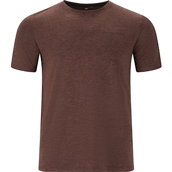 Endurance  T-Shirt T-shirt  Abdon günstig online kaufen