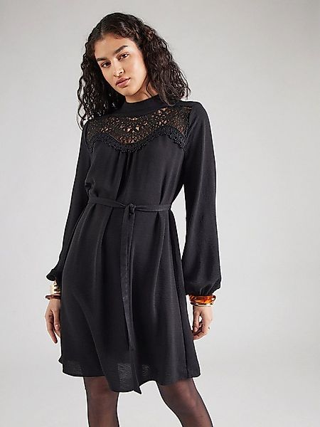 ONLY Minikleid ONLMETTE (1-tlg) Spitze günstig online kaufen