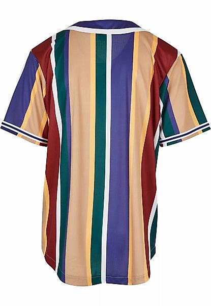 Karl Kani Kurzarmshirt "Karl Kani Herren", (1 tlg.) günstig online kaufen