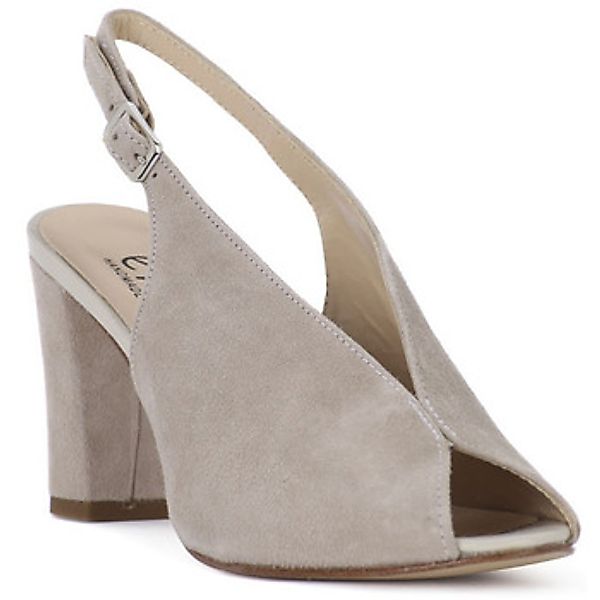 Ellen  Pumps CAMOSCIO 6903 günstig online kaufen