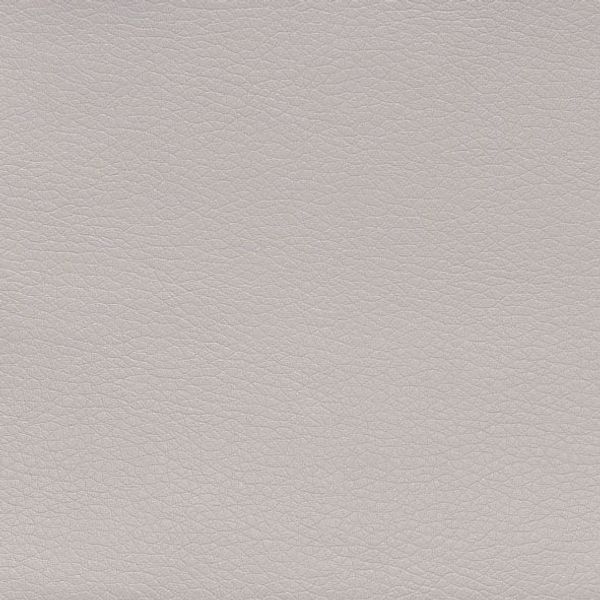 COTTA Hocker "Cuby" Sitzwürfel, Cube, Sitzhocker günstig online kaufen