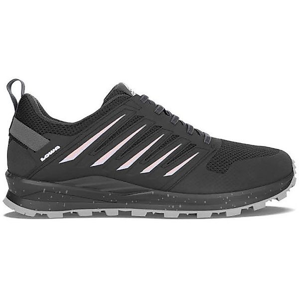 Lowa Sneaker günstig online kaufen