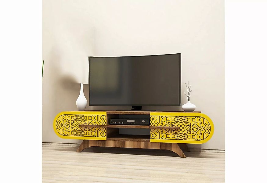 Skye Decor TV-Schrank HCT5506 günstig online kaufen