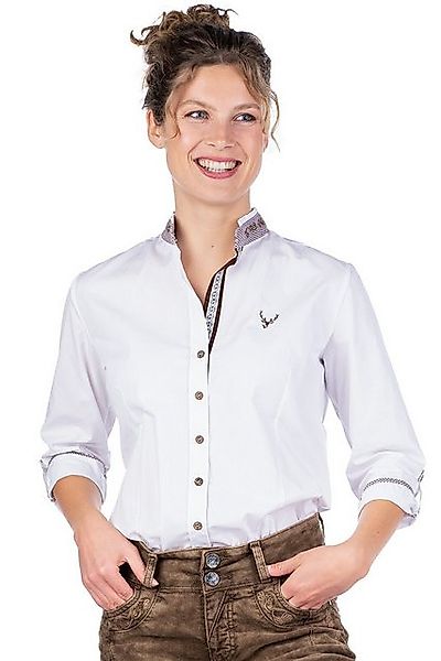 orbis Trachtenbluse Trachtenbluse - ADALIE - günstig online kaufen