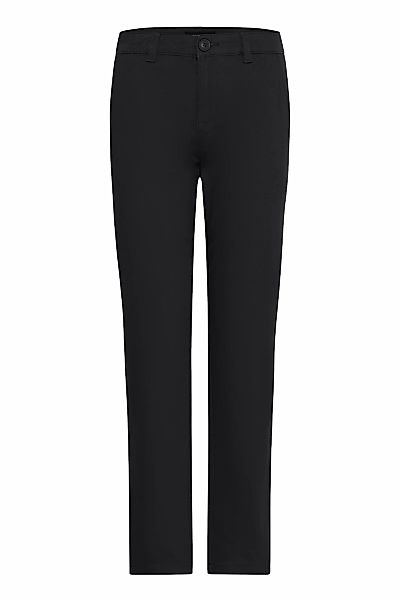 OXMO Chinohose "Chinohose OXKVITANA" günstig online kaufen