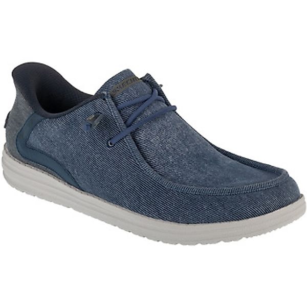 Skechers  Sneaker Slip-Ins: Melson - Coronado günstig online kaufen