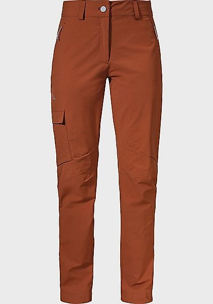 Schöffel Outdoorhose Pants Kitzstein L günstig online kaufen