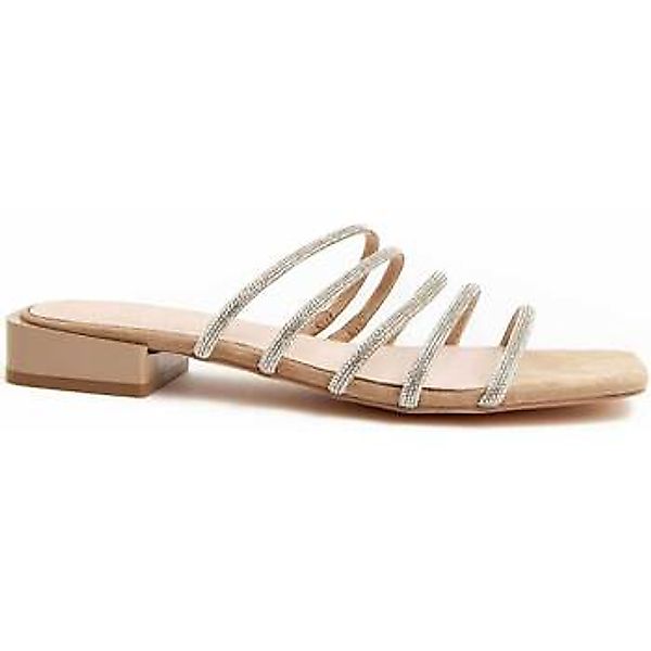 Leindia  Sandalen 91739 günstig online kaufen