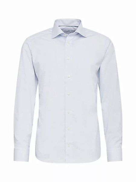 Eton Langarmhemd (1-tlg) günstig online kaufen