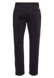 Tommy Jeans Chinohose TJM DAD CHINO günstig online kaufen