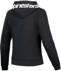 Alpinestars Motorradjacke Stella Chrome V2 Sport günstig online kaufen
