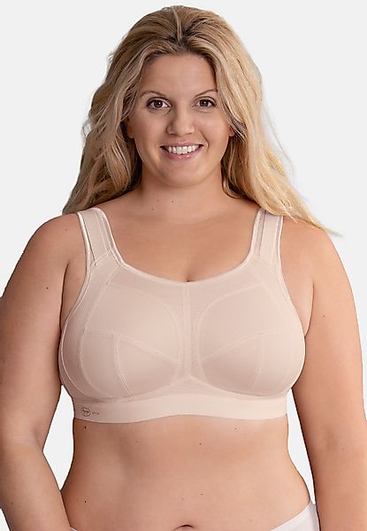 Anita Active Sport-BH Sport BH (Stück, günstig online kaufen