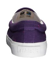 ETHLETIC Deck Sneaker Keine Angabe günstig online kaufen