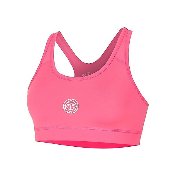 BIDI BADU Sport-BH Crew Medium Support günstig online kaufen