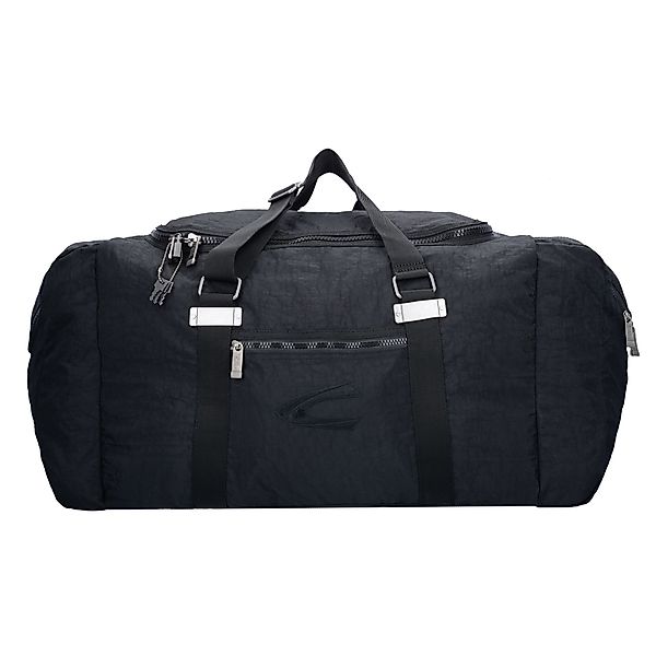 camel active Reisetasche Journey, Nylon günstig online kaufen
