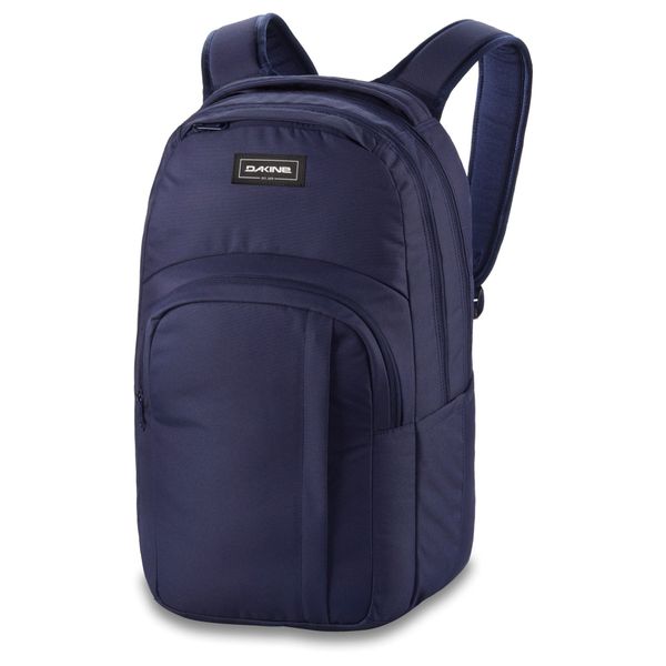Dakine Schulrucksack Campus 33 - Rucksack günstig online kaufen