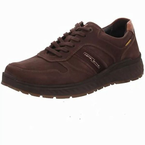 Dockers by Gerli  Sneaker Schnuerschuhe 54WOA02300324 günstig online kaufen