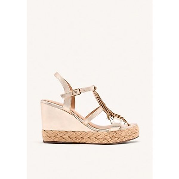 Gioseppo  Sandalen Elderon 75425 Damensandalen günstig online kaufen