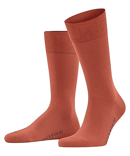 FALKE Socken Cool 24/7 (1-Paar) mit günstig online kaufen