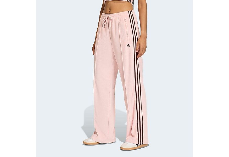 adidas Originals Sporthose TT PANTS (1-tlg) günstig online kaufen