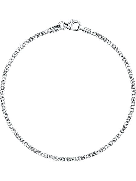 CHRIST Goldarmband CHRIST Damen-Armband, modern günstig online kaufen