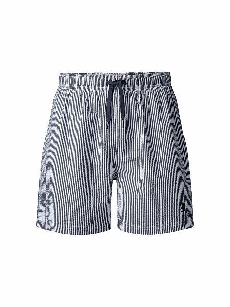 MCS Badeshorts "MCS Bade-shorts Irving" günstig online kaufen