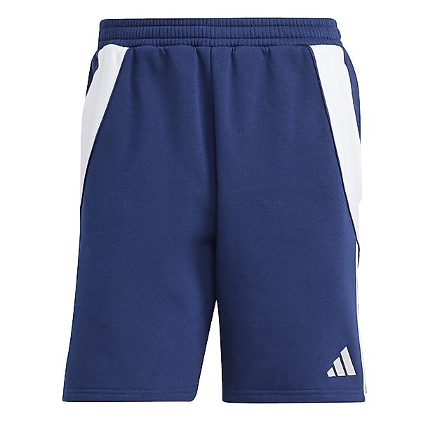 adidas Performance Trainingsshorts adidas Herren Short günstig online kaufen
