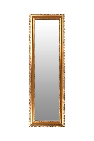Decorationable | Wandspiegel Sirius günstig online kaufen
