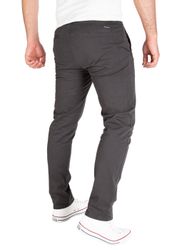 Pittman Chinohose Derrick moderne Baumwolll Chino günstig online kaufen