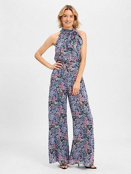 SWING Jumpsuit günstig online kaufen