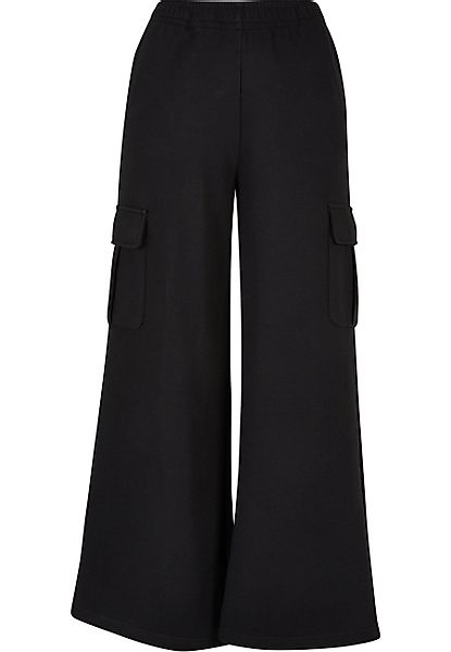 URBAN CLASSICS Cargohose Urban Classics Damen günstig online kaufen