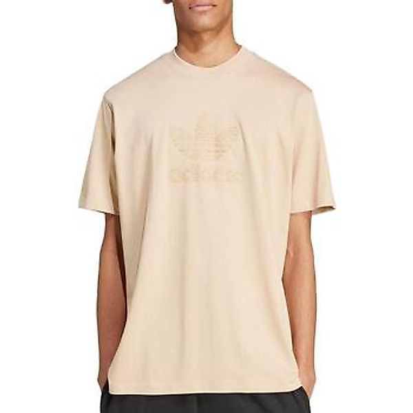 adidas  T-Shirt IX6747 günstig online kaufen