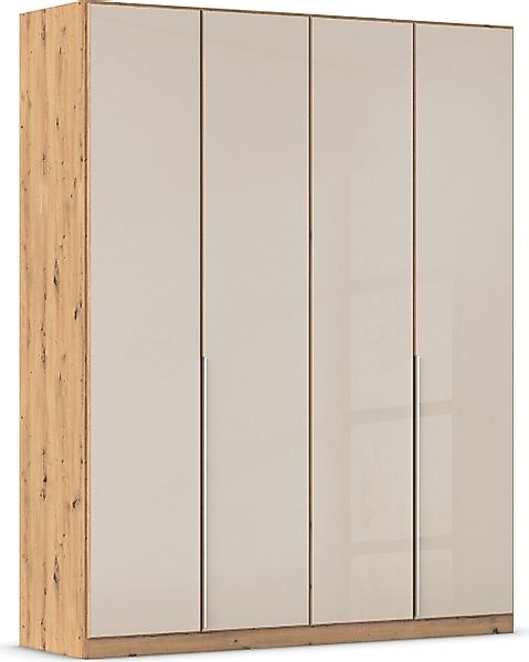 OTTO home Drehtürenschrank "Kleiderschrank Kleiderschränke Schrank Garderob günstig online kaufen