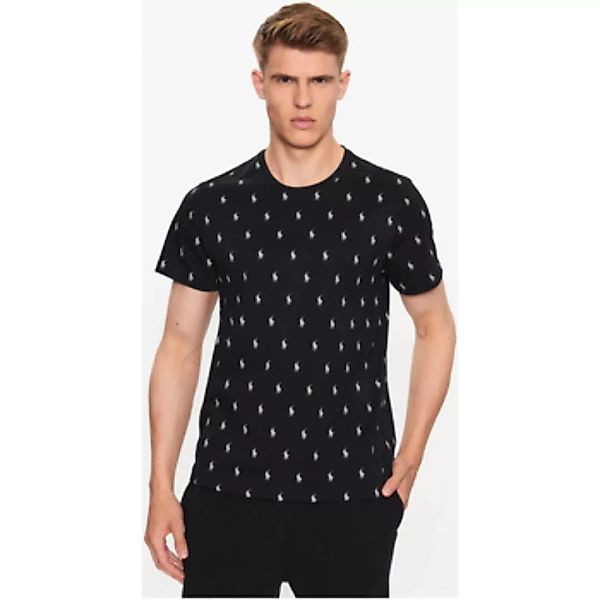 Ralph Lauren  T-Shirt 714899612 günstig online kaufen