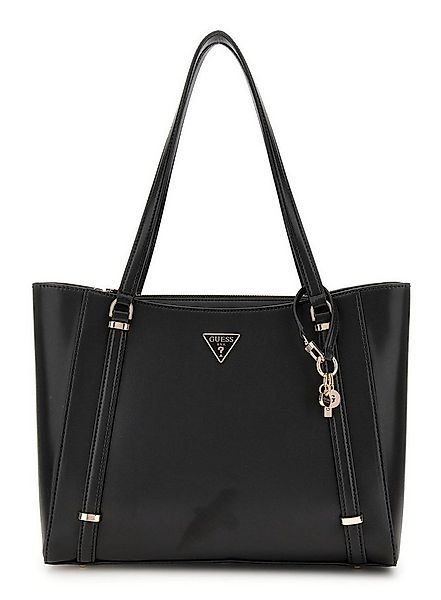 Guess Schultertasche Elite Tote Bag günstig online kaufen