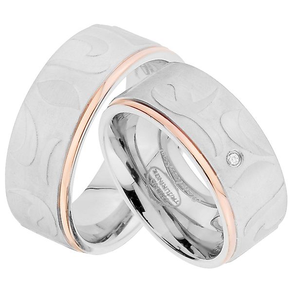 Trauringe123 Trauring Hochzeitsringe Verlobungsringe Trauringe Eheringe günstig online kaufen