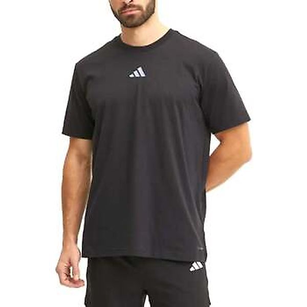 adidas  T-Shirt M STR G T JD8235 günstig online kaufen