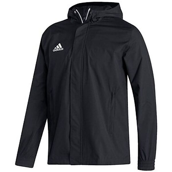 adidas  Trainingsjacken Entrada 22 All Weather günstig online kaufen